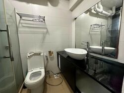 choa-chu-kang-avenue-4 photo thumbnail #1